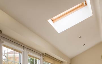 Treflach conservatory roof insulation companies