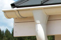 free Treflach gutter installer quotes